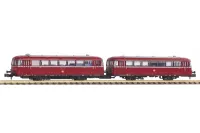 Piko_40255___N_RAILBUS_DB_III
