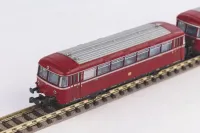 Piko_40255___N_RAILBUS_DB_III_1