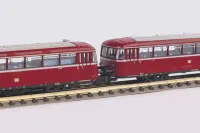 Piko_40255___N_RAILBUS_DB_III_2