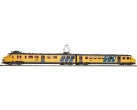 Piko_40280___N_TREINSTEL_HONDEKOP_GEEL_MET_DERDE_FRONSTSEIN_IV_V