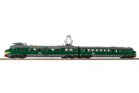 Piko_40283___N_TREINSTEL_HONDEKOP_IV