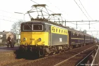 Piko_40375___N_E_LOC_1146_NS_IV_MET_SOUND_4