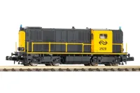 Piko_40431___N_DIESELLOC_2520_IV___SOUND