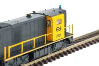 Piko_40431___N_DIESELLOC_2520_IV___SOUND_1