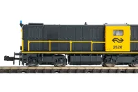 Piko_40431___N_DIESELLOC_2520_IV___SOUND_2