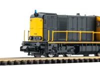 Piko_40431___N_DIESELLOC_2520_IV___SOUND_3