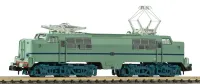 Piko_40468___N_E_LOK_1200_NS_TURQUOISE
