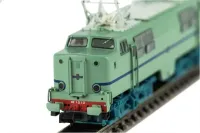 Piko_40468___N_E_LOK_1200_NS_TURQUOISE_1