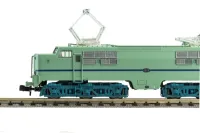 Piko_40468___N_E_LOK_1200_NS_TURQUOISE_2