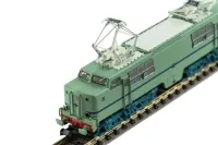 Piko_40468___N_E_LOK_1200_NS_TURQUOISE_3