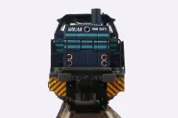 Piko_40482___N_DIESELLOC_G1206_LINEAS_NL_VI_1