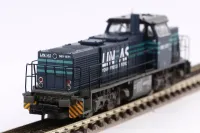 Piko_40482___N_DIESELLOC_G1206_LINEAS_NL_VI_2