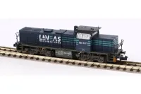 Piko_40482___N_DIESELLOC_G1206_LINEAS_NL_VI_3