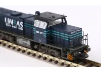 Piko_40482___N_DIESELLOC_G1206_LINEAS_NL_VI_4