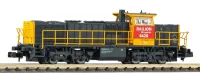 Piko_40486___N_DIESELLOC_6400_RAILION_LOGISTICS_NL_VI
