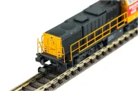 Piko_40486___N_DIESELLOC_6400_RAILION_LOGISTICS_NL_VI_1