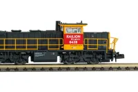 Piko_40486___N_DIESELLOC_6400_RAILION_LOGISTICS_NL_VI_2