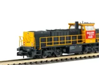 Piko_40486___N_DIESELLOC_6400_RAILION_LOGISTICS_NL_VI_3