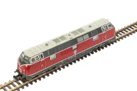 Piko_40510___N_DIESELLOC_BR_V200_1_DB_III_2