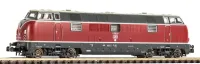 Piko_40511___N_DIESELLOBR_V200_1_DB_III___SOUND