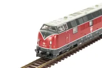 Piko_40511___N_DIESELLOBR_V200_1_DB_III___SOUND_1