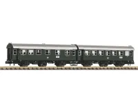 Piko_40760___N_2__UMBAUWAGENS__AB3YG___B3YG_DB_III
