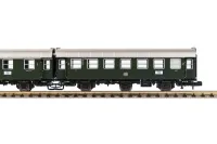 Piko_40760___N_2__UMBAUWAGENS__AB3YG___B3YG_DB_III_1