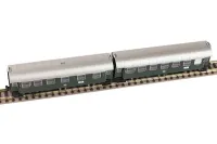 Piko_40760___N_2__UMBAUWAGENS__AB3YG___B3YG_DB_III_4