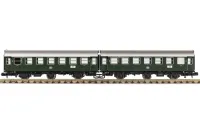 Piko_40761___N_2__UMBAUWAGENS_B3YG___B3YG_DB_III_1