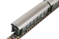 Piko_40761___N_2__UMBAUWAGENS_B3YG___B3YG_DB_III_2