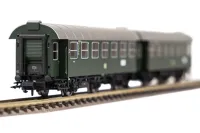 Piko_40761___N_2__UMBAUWAGENS_B3YG___B3YG_DB_III_3