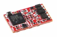 Piko_46502___PSD_XP_5_1_NEXT18