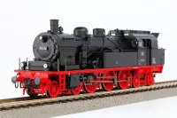 Piko_50600___STOOMLOC_BR_78_DB_III