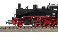 Piko_50732___DAMPFLOK_SOUND_BR_91_3_DB_III___PLUX16_DEC__3