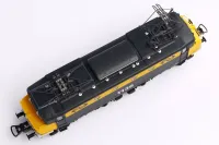 Piko_51368___E_LOC_1136_NS_GEEL_GRIJS_IV_4