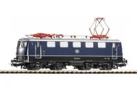 Piko_51514___E_LOC_BR_141_DB_IV___SCHWEIGER_L_FTER