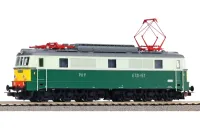 Piko_51600___E_LOC_ET21_PKP_IV