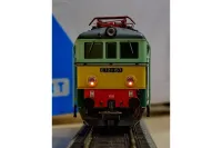 Piko_51600___E_LOC_ET21_PKP_IV_2