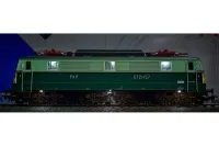 Piko_51600___E_LOC_ET21_PKP_IV_3