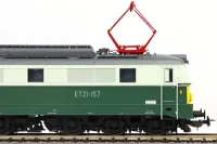 Piko_51600___E_LOC_ET21_PKP_IV_4