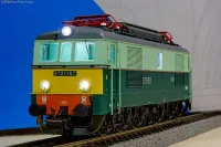 Piko_51600___E_LOC_ET21_PKP_IV_6