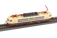 Piko_51693___E_LOC_BR_103_DB_IV___SOUND_2