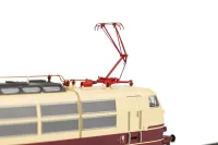 Piko_51693___E_LOC_BR_103_DB_IV___SOUND_4