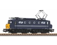 Piko_51917___E_LOC_1115_NS_IV_MET_SOUND