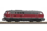 Piko_52415___DIESELLOC_BR_216_DB_IV