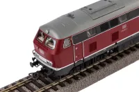 Piko_52415___DIESELLOC_BR_216_DB_IV_1