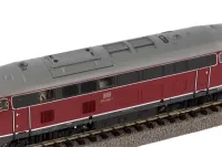 Piko_52416___DIESELLOC_BR_216_DB_IV_MET_SOUND_2