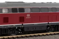 Piko_52416___DIESELLOC_BR_216_DB_IV_MET_SOUND_4