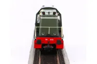 Piko_52472___DIESELLOC_612_NS_III_MET_SOUND_2