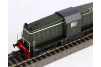 Piko_52472___DIESELLOC_612_NS_III_MET_SOUND_3